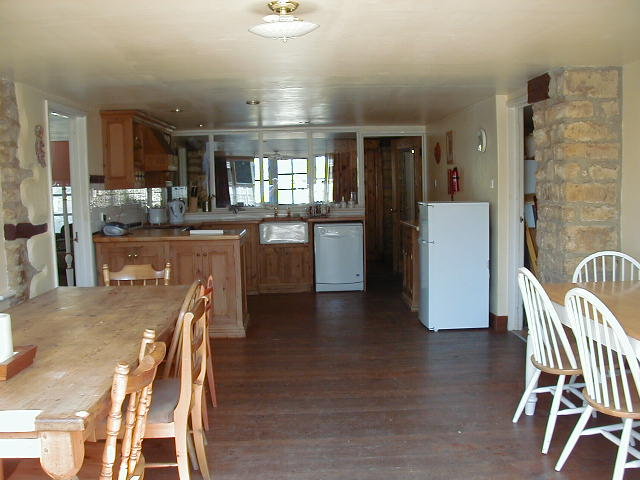 Farmhouse_kitchen3
