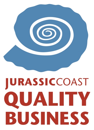 Jurassic Coast Quality Business