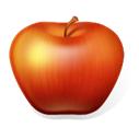 West Milton Cider Festival