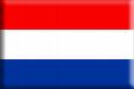 Nederlands