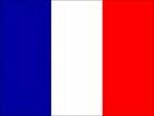 Francais