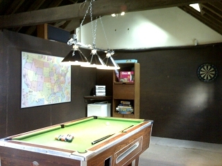 gamesroom2
