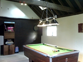 gamesroom3