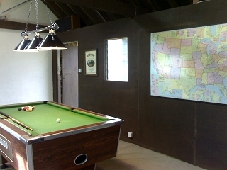 gamesroom5