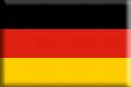 Deutsch