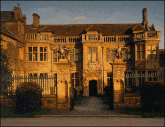 mapphouse