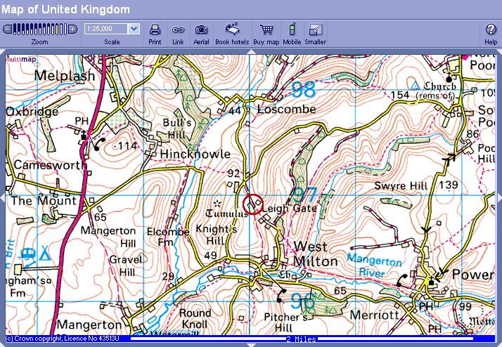 multimap3
