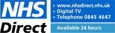 nhsdirect