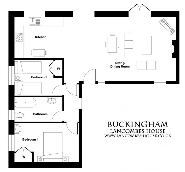 Buckingham_Floorplans_v2 Buckingham_Floorplans_v2