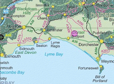 towns_map