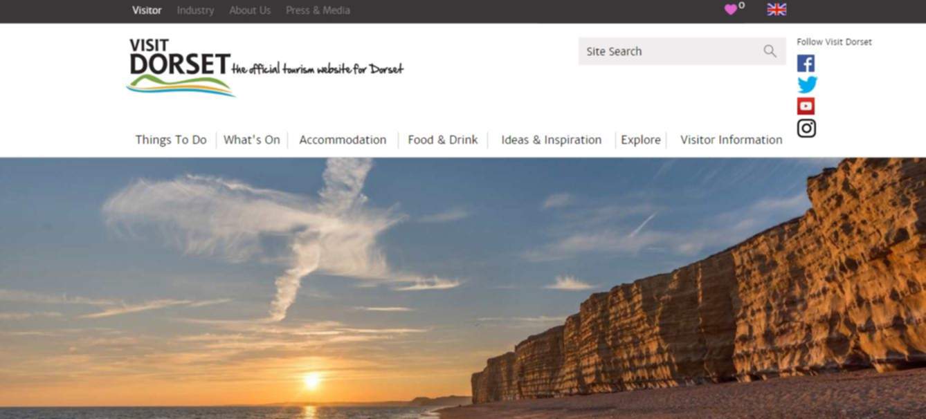 NW_VisitDOrset