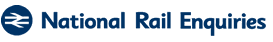 nationalrail