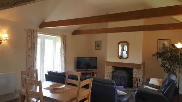 2017_Buckingham_Lounge1