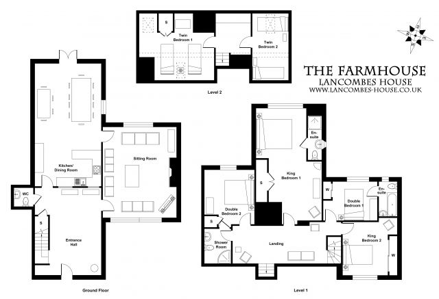 Farmhouse_Floorplans