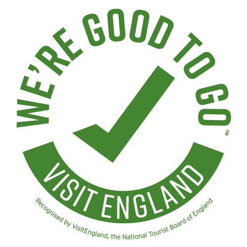 Good_To_Go_England