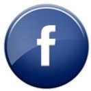 Join us on Facebook